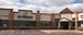 INH Property Management Inc. Company